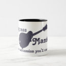 Recherche de mandoline tasses Bluegrass