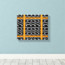 Recherche de africain ethnique art Motif