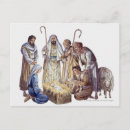 Recherche de tir de studio cartes postales Animal