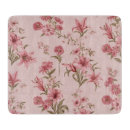 Recherche de fleur de lys planches à découper Floral