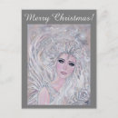 Recherche de bel ange cartes postales Pour tous