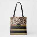 Recherche de créatif sacs Luxe