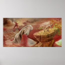 Recherche de symbolism posters Surréaliste