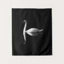 Recherche de oiseau noir blanc art Pour elle