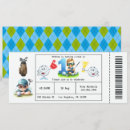 Recherche de joyeux 10x23 invitations Pour tous