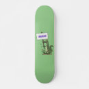 Recherche de reptile comp skateboards Crocodile