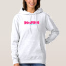 Recherche de positive vibes pulls capuche Pour tous