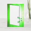 Recherche de en retard vœux cartes Drôle