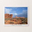 Recherche de vallée puzzles Nature