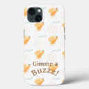 Recherche de insecte mignon iphone coques Adorable