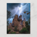 Recherche de tonnerre cartes postales Montagnes