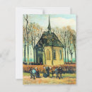 Recherche de réforme cartes postales Église