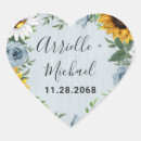 Recherche de plancher en bois autocollants Pour tous