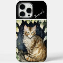 Recherche de whisky iphone coques Félin