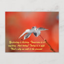 Recherche de demain cartes postales Aujourd'hui