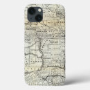 Recherche de les etats unis samsung coques Montré