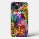 Recherche de arc en ciel ipad coques Pour elle