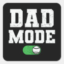 Recherche de père du football autocollants Sports