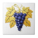 Recherche de raisins carreaux Violet