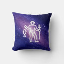 Recherche de constellation coussins Univers