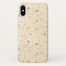 Recherche de motif de cercles iphone coques Taches