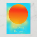 Recherche de douche lesbienne invitations Moderne