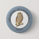 Recherche de décor vintage badges Décoration