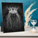 Recherche de dessin plaques Pour lui