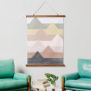 Recherche de nordique art Scandinave