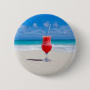 Recherche de plage badges Mer