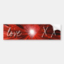 Recherche de passion voiture autocollants Romance