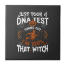 Recherche de adn carreaux Décorationhalloween
