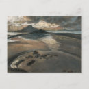 Recherche de mont saint michel cartes postales Mer