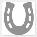 Recherche de écuries autocollants Poney