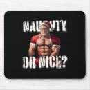 Recherche de noel tapis souris Elfe