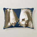 Recherche de coquillages coussins Vie marine