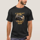 Recherche de mud tshirts Course