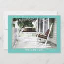 Recherche de porche invitations Nouvelle maison