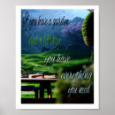 Recherche de livres art Jardin
