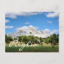 Recherche de olivier cartes postales Pour tous