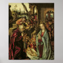 Recherche de christianisme posters Espagnol