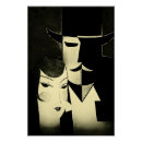 Recherche de opéra art Noir et blanc
