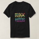Recherche de bloqués tshirts Pour tous