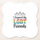Recherche de lgbt dessous de verres Gai