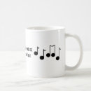 Recherche de professeur de piano tasses Guitare