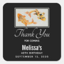 Recherche de carpe koi autocollants Baignade