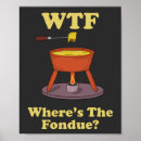 Recherche de wtf posters Drôle