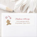 Recherche de kids christmas Jeune fille