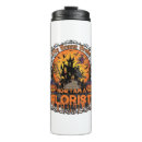 Recherche de halloween verres bouteilles Fêtehalloween