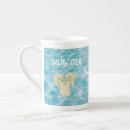 Recherche de tropical ocean tasses Cool